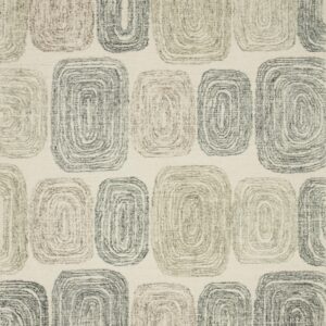 Loloi Milo Dk. Neutral Rug