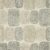 Loloi Milo Dk. Neutral Rug