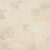 Loloi Milo Peach / Peach / Pebble Rug