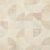 Loloi Milo Pebble / Pebble / Multi Rug