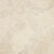 Loloi Milo Olive / Olive / Natural Rug