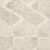 Loloi Milo Lt Grey Grey / Granite Rug