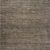Amber Lewis x Loloi Lagoon / Natural Rug