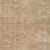 Amber Lewis x Loloi Antique / Multi Rug