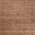 Amber Lewis x Loloi Brick / Bark Rug