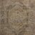Magnolia Home by Joanna Bark / Cocoa Rug