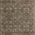 Magnolia Home by Joanna Bark / Natural Rug