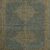 Magnolia Home by Joanna Sunset/ Aqua Rug