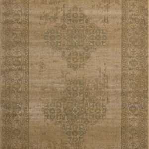 Magnolia Home by Joanna Antique / Spa Rug