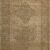 Magnolia Home by Joanna Antique / Spa Rug