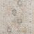 Loloi II Monroe Beige Beige / Multi Rug