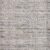 Loloi II Monroe Grey Grey / Multi Rug