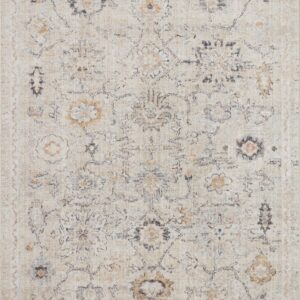 Loloi II Monroe Rug