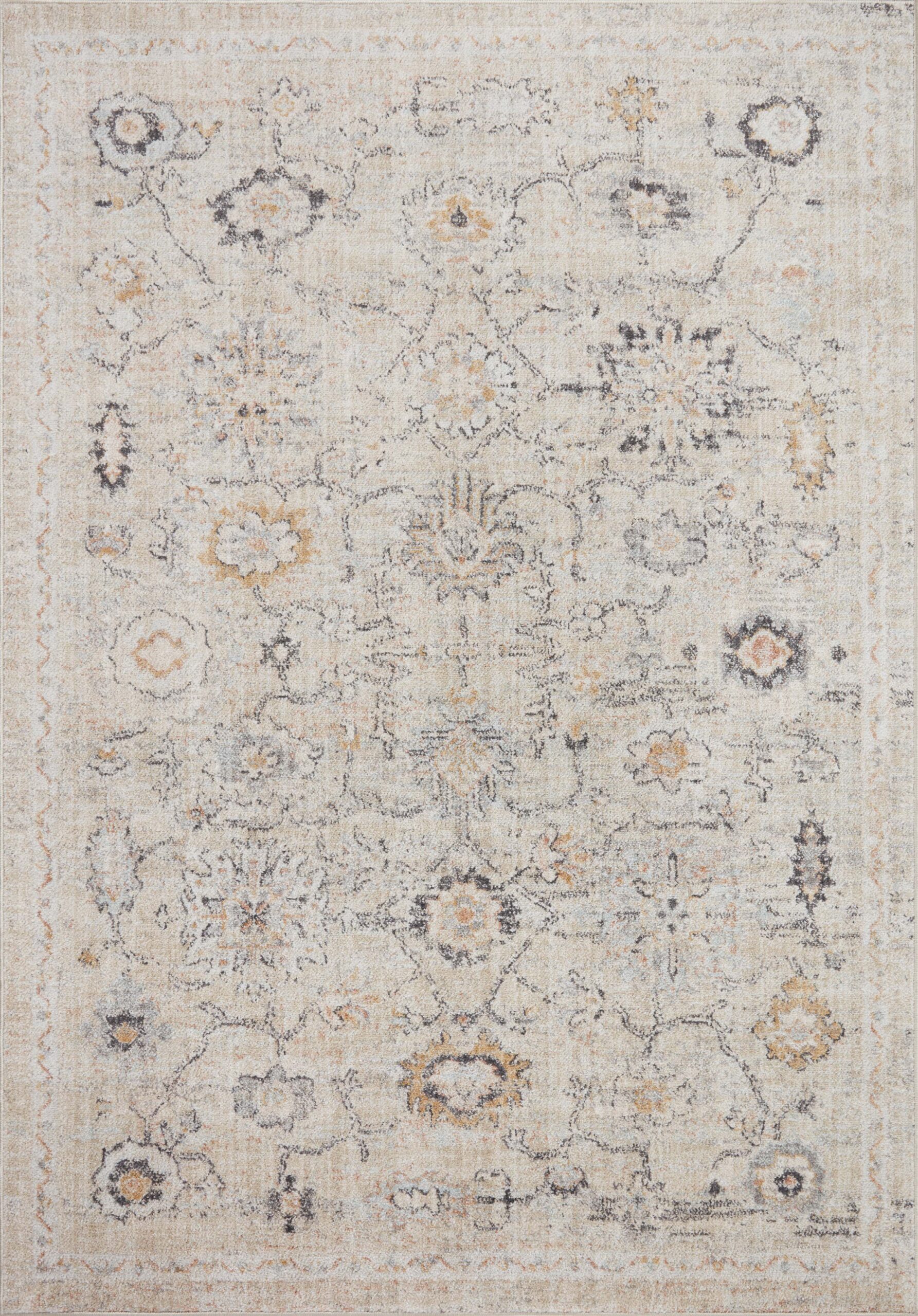 Loloi II Monroe Rug