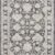 Loloi II Monroe Charcoal / Sand Rug