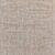 Amber Lewis x Loloi Ivory / Taupe Rug