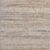 Amber Lewis x Loloi Ivory / Natural Rug