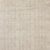 Amber Lewis x Loloi Ivory / Beige Rug