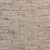 Amber Lewis x Loloi Taupe / Beige Rug