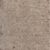 Amber Lewis x Loloi Beige / Natural Rug