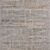 Amber Lewis x Loloi Natural / Mist Rug
