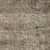 Amber Lewis x Loloi Sea / Sage Rug