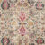Loloi II Nadia Ivory / Aqua Modern Area Polypropylene Rug