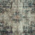 Loloi II Nadia Smoke Smoke / Slate Rug