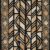 Loloi II Nala Black Black / Beige Rug