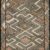 Loloi II Nala Ivory Ivory / Multi Rug