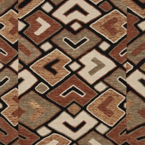 Loloi II Nala Sage Sage / Bark Rug