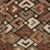 Loloi II Nala Sage Sage / Bark Rug