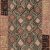Loloi II Nala Rose Rose / Black Rug