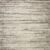 Loloi II Neda Taupe Taupe / Stone Rug