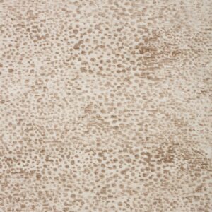 Loloi II Neda Ivory Ivory – Silver / Sand Rug