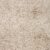 Loloi II Neda Ivory Ivory – Silver / Sand Rug