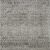 Loloi II Neda Ivory Ivory / Charcoal Rug