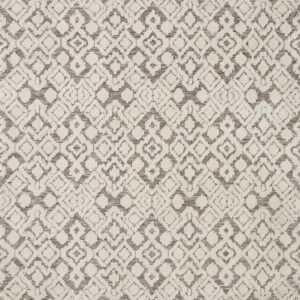 Loloi II Neda Natural Natural / Ivory Rug
