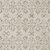 Loloi II Neda Natural Natural / Ivory Rug