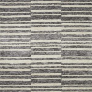Loloi II Neda Natural Taupe / Slate Rug