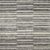 Loloi II Neda Natural Taupe / Slate Rug