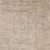 Loloi II Nellie Beige Beige / Fog Rug