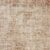 Loloi II Nellie Pebble / Sunset Rug