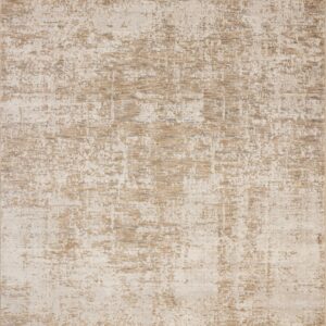 Loloi II Nellie Stone Stone / Taupe Rug