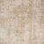 Loloi II Nellie Stone Stone / Taupe Rug
