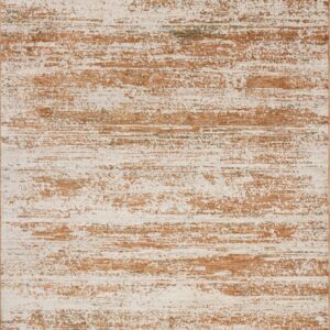 Loloi II Nellie Collection Rug