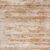 Loloi II Nellie Collection Rug