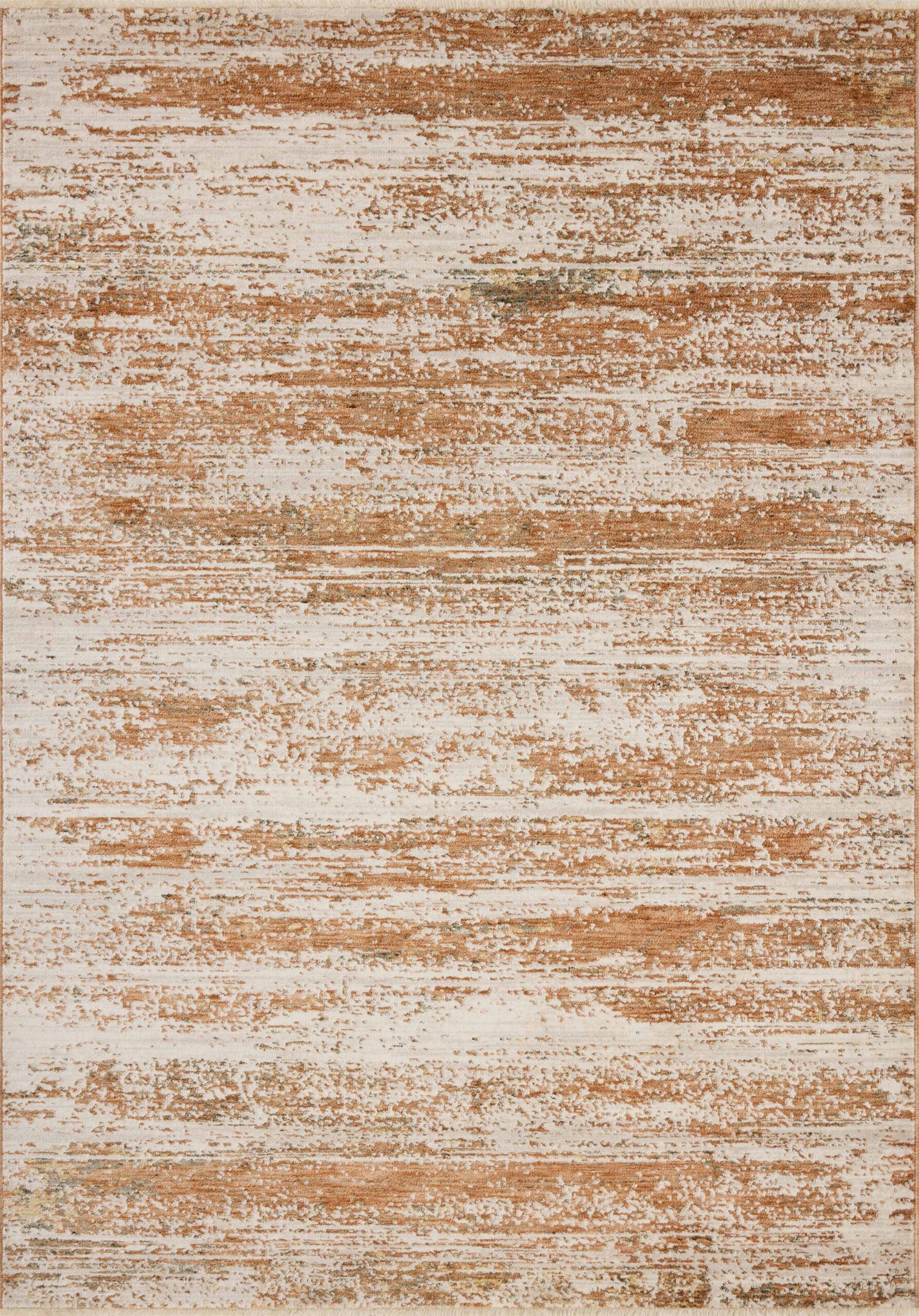 Loloi II Nellie Collection Rug