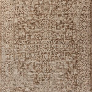 Loloi II Newman Natural Rug