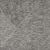 Magnolia Home By Joanna Charcoal / Ivory Rug